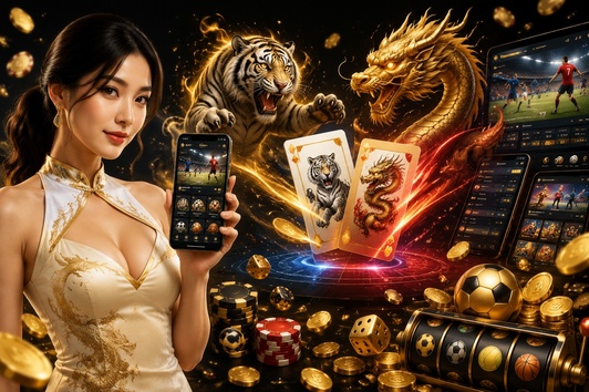 yg168