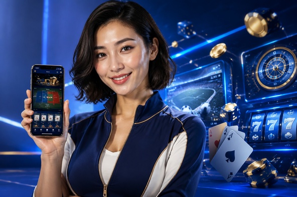 yg168