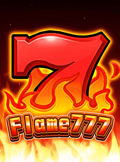yg168